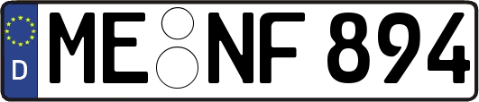 ME-NF894