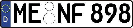 ME-NF898