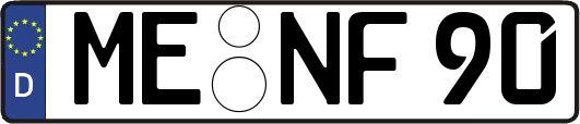 ME-NF90