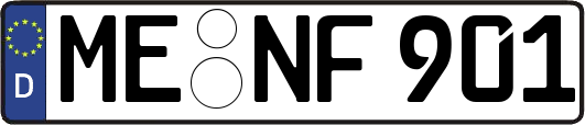 ME-NF901