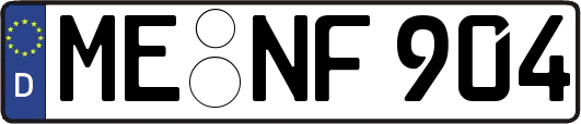 ME-NF904