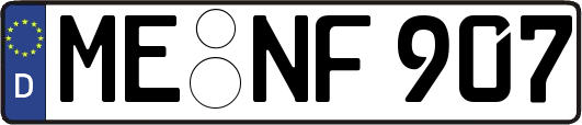 ME-NF907
