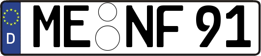 ME-NF91