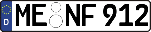 ME-NF912