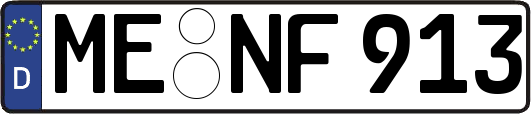 ME-NF913