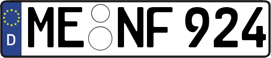 ME-NF924