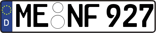 ME-NF927