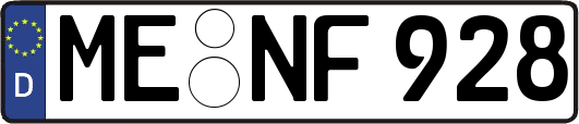 ME-NF928