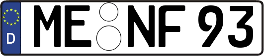 ME-NF93