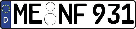ME-NF931
