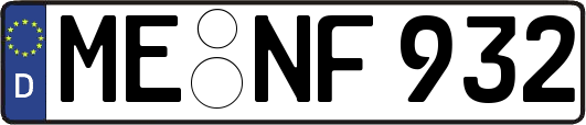 ME-NF932