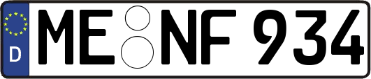 ME-NF934