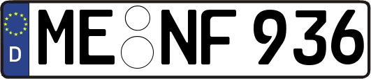 ME-NF936