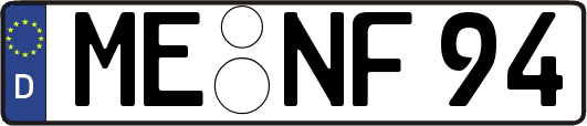ME-NF94