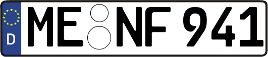 ME-NF941