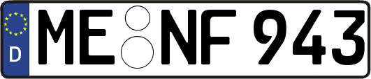 ME-NF943
