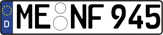 ME-NF945
