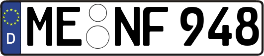 ME-NF948