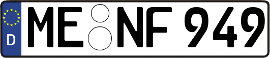 ME-NF949