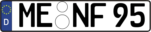 ME-NF95