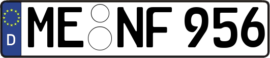 ME-NF956