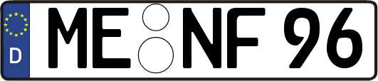ME-NF96