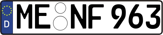 ME-NF963