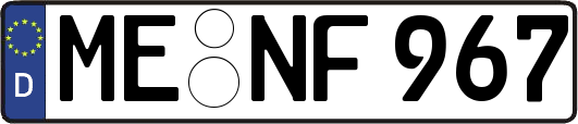 ME-NF967