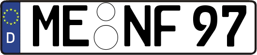 ME-NF97