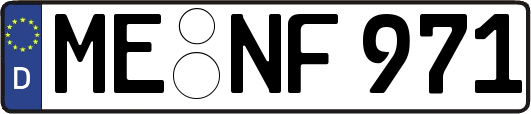 ME-NF971