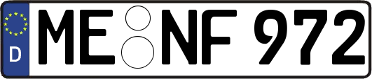 ME-NF972