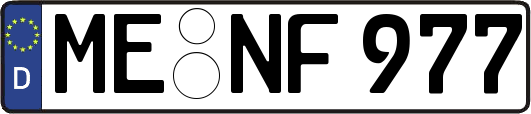 ME-NF977