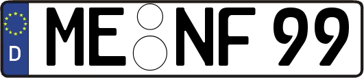 ME-NF99