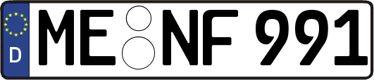 ME-NF991