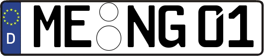 ME-NG01