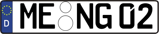 ME-NG02