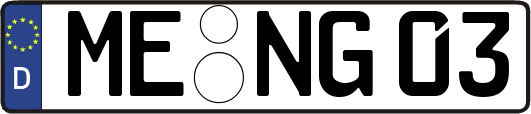 ME-NG03