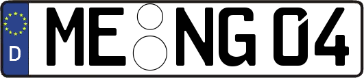 ME-NG04
