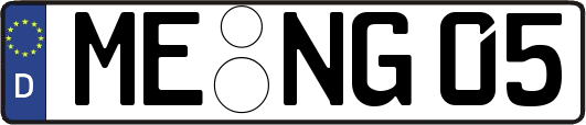 ME-NG05