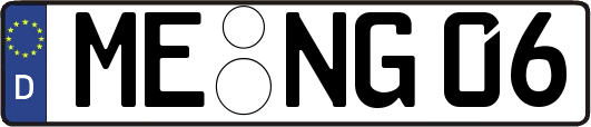ME-NG06