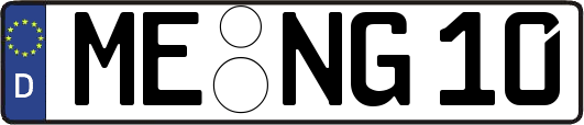 ME-NG10