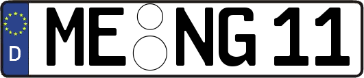 ME-NG11