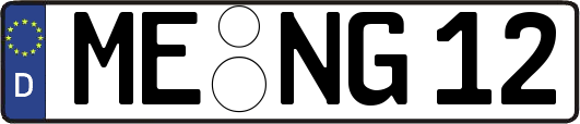 ME-NG12