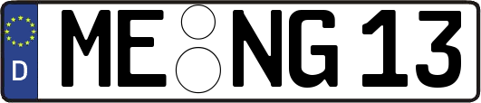 ME-NG13