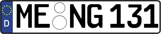 ME-NG131