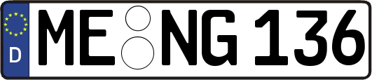 ME-NG136