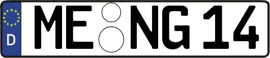 ME-NG14
