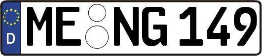 ME-NG149