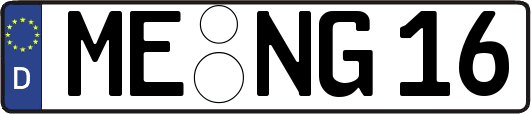 ME-NG16