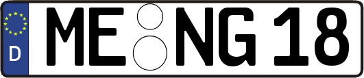 ME-NG18